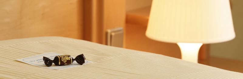 Hotel Pacific Hambourg Extérieur photo